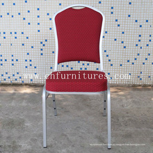 Cadeiras de bancada empilháveis ​​para casamento (YC-ZG15-02)